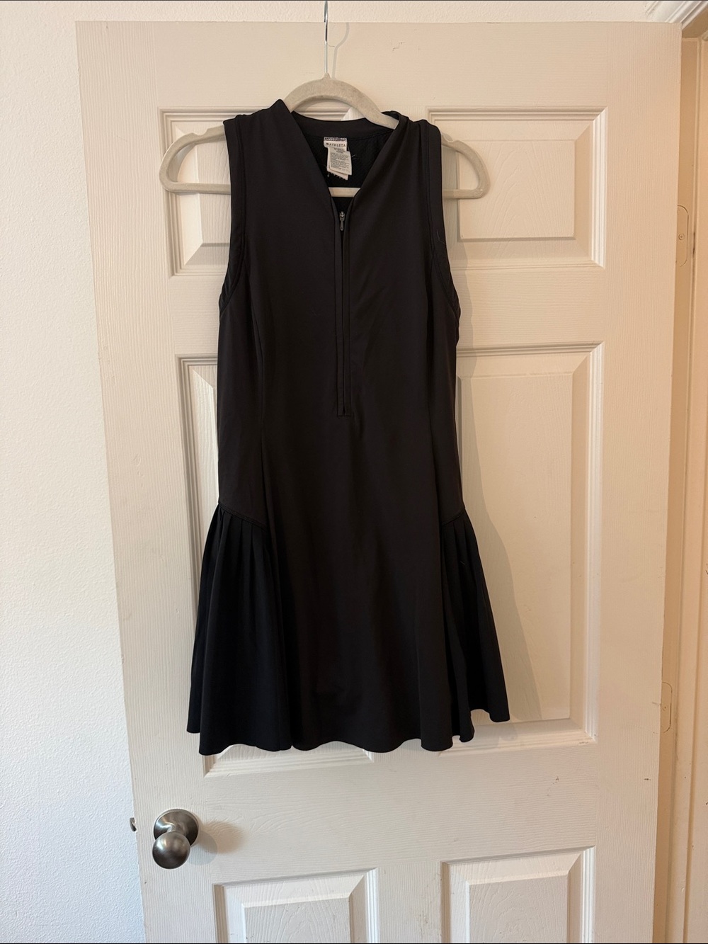 Women Advantage Dress - Athleta